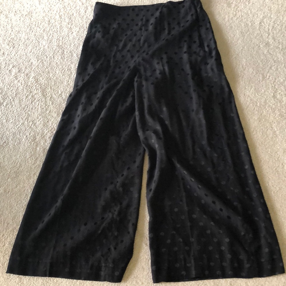 ZARA pants